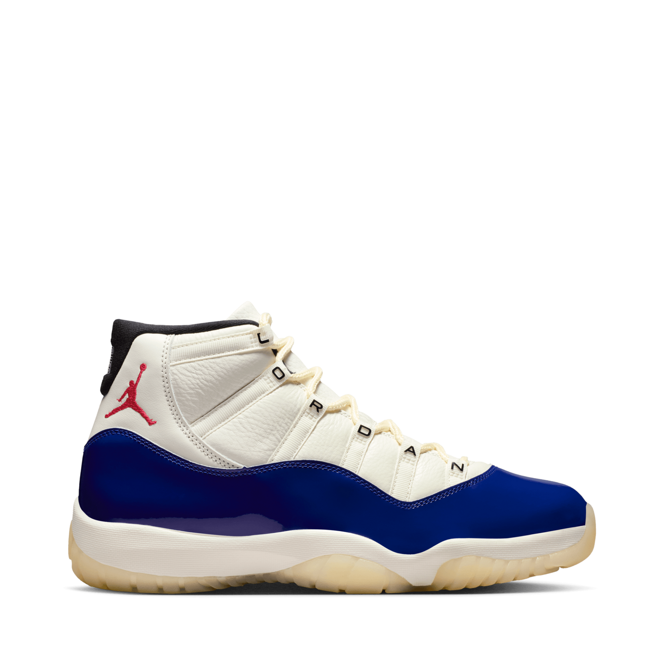 NIKE AIR JORDAN 11 RETRO RA