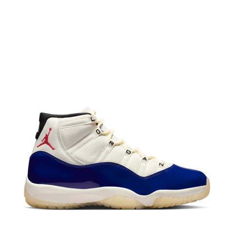 NIKE AIR JORDAN 11 RETRO RA