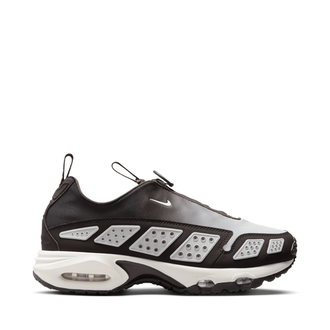 ADIDAS RESPONSE CL SEOUL