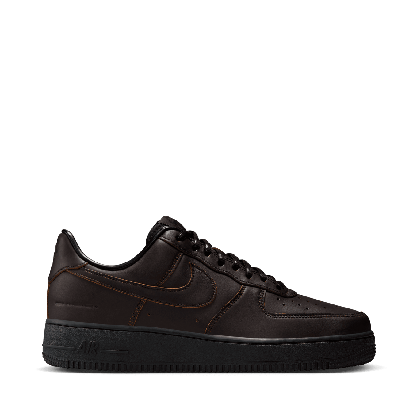 NIKE AIR FORCE 1  07 PRM
