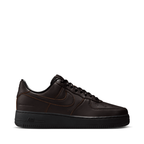 NIKE AIR FORCE 1  07 PRM