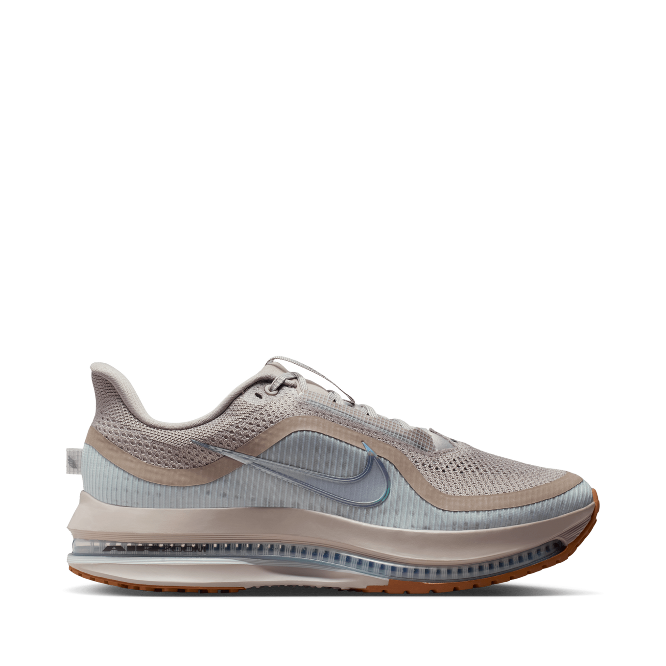 NIKE PEGASUS PREMIUM