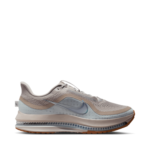 NIKE PEGASUS PREMIUM