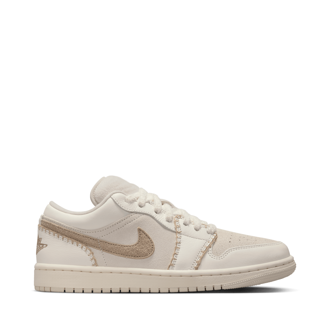 NIKE W AIR JORDAN 1 LOW SE