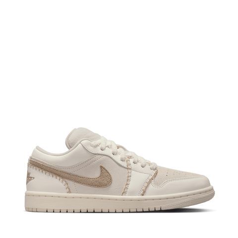 NIKE W AIR JORDAN 1 LOW SE