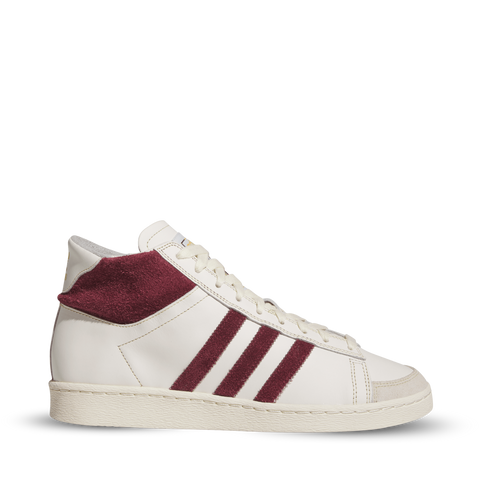 ADIDAS GONZ JABBAR HI