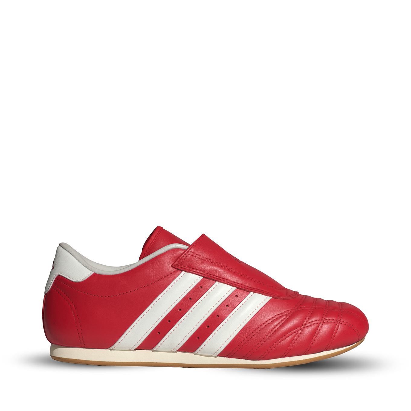 ADIDAS ADIDAS TAEKWONDO W