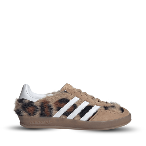 ADIDAS GAZELLE INDOOR MH
