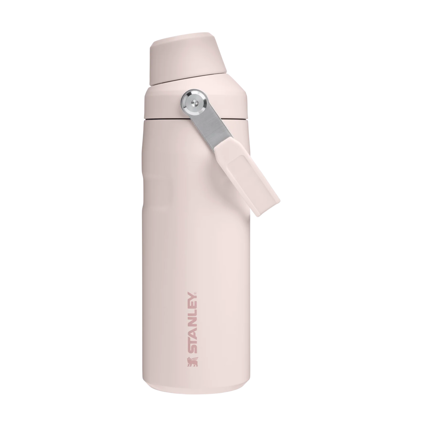 STANLEY ICEFLW AEROLGHT FSTFLW VAC WB