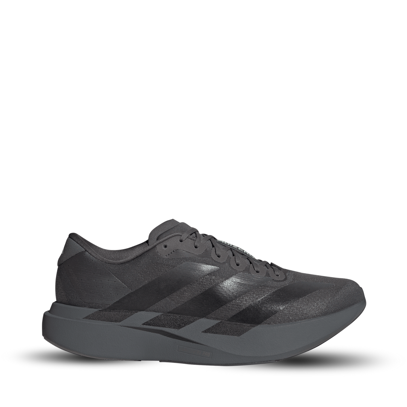 ADIDAS ADIZERO EVO SL M