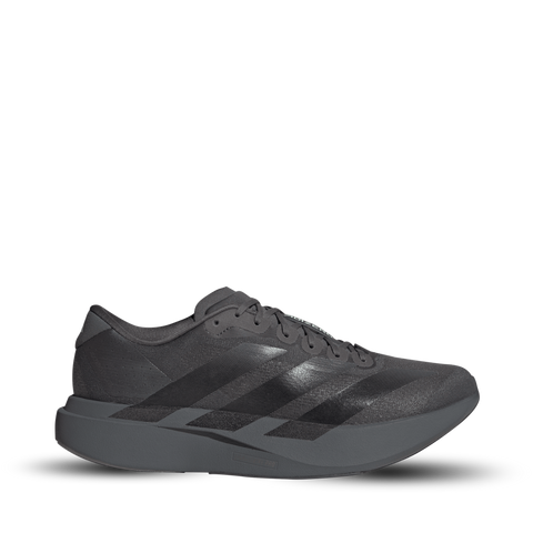 ADIDAS ADIZERO EVO SL M