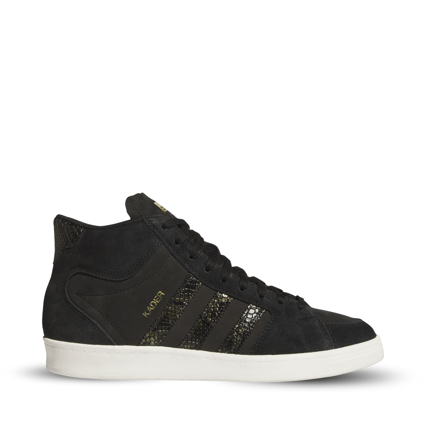 ADIDAS SUPERSKATE X KADER