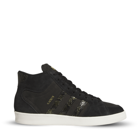 ADIDAS SUPERSKATE X KADER