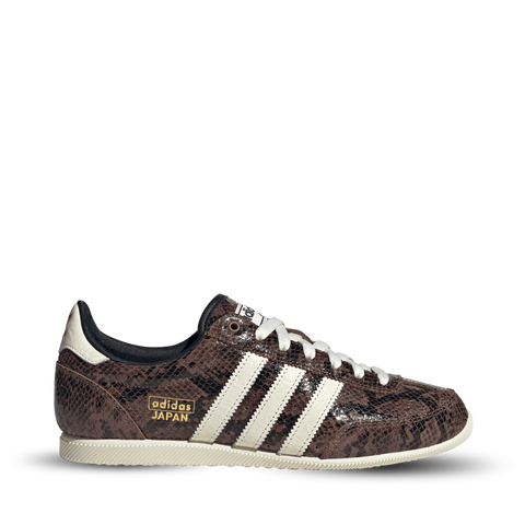 ADIDAS JAPAN W
