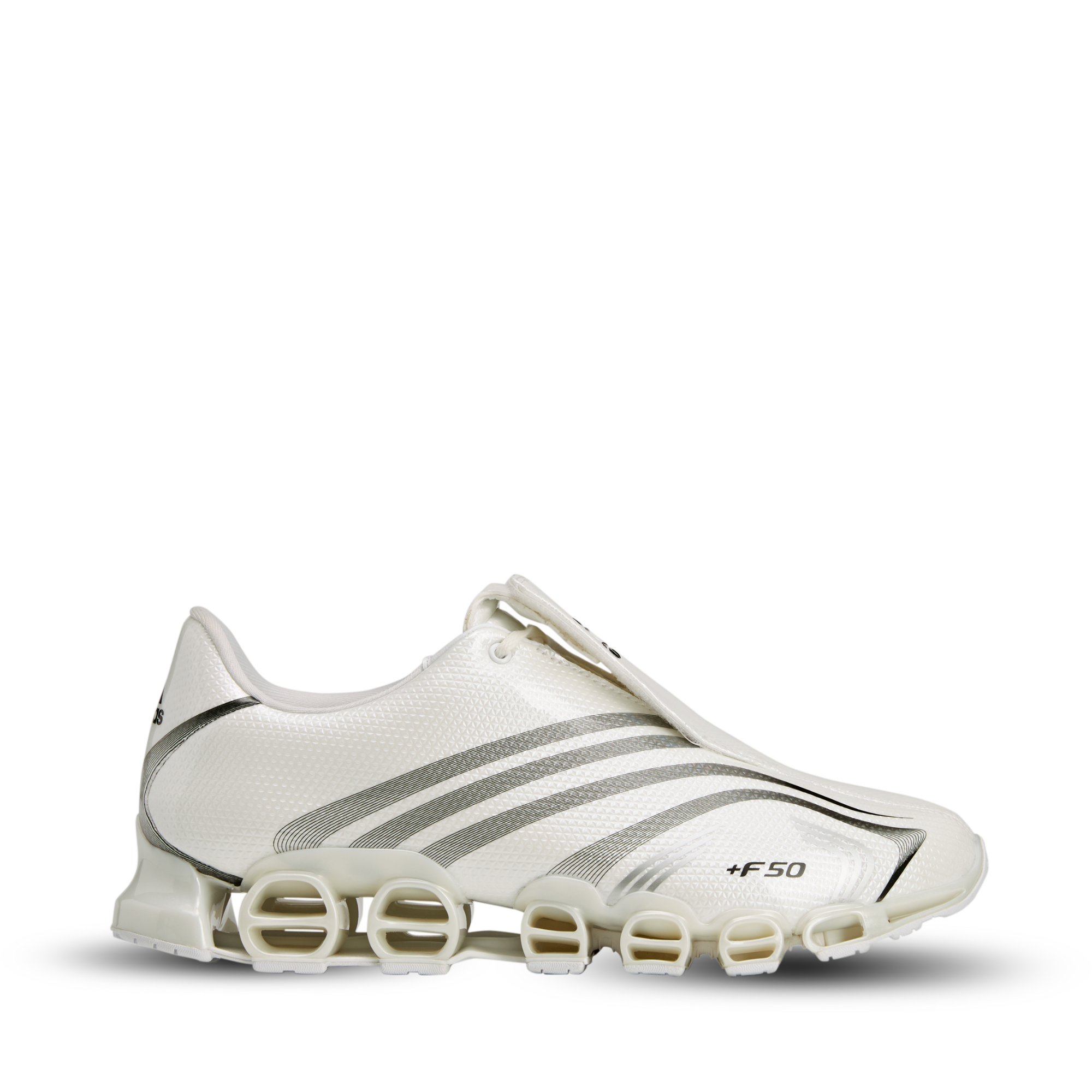 ADIDAS F50 TUNIT MEGA CONSORTIUM