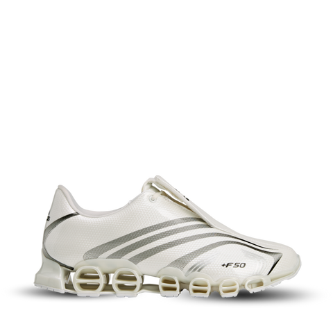 ADIDAS F50 TUNIT MEGA CONSORTIUM