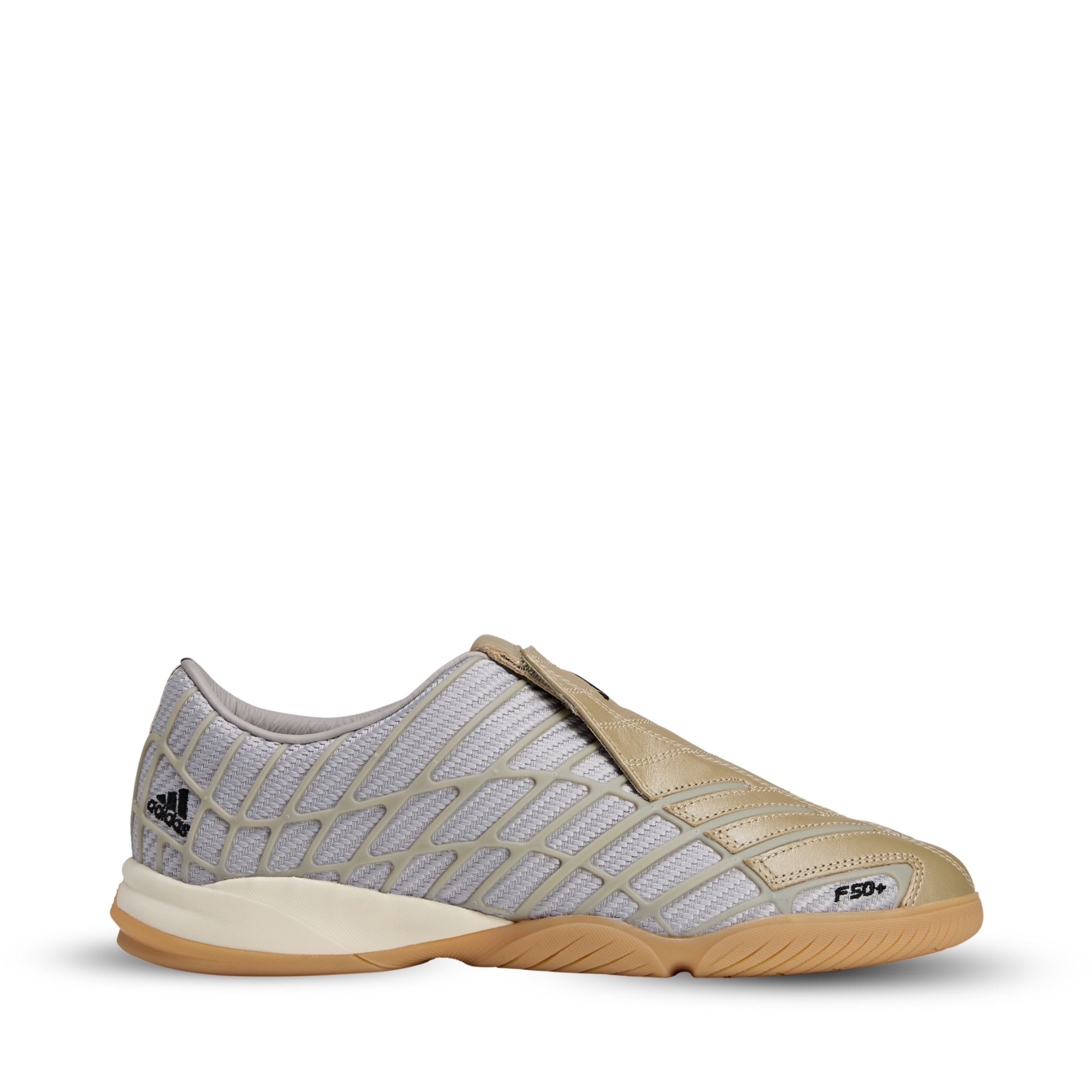 ADIDAS F50 SALA SP CONSORTIUM