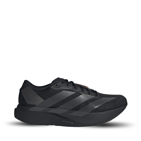 ADIDAS ADIZERO EVO SL M