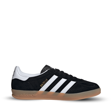 ADIDAS GAZELLE INDOOR