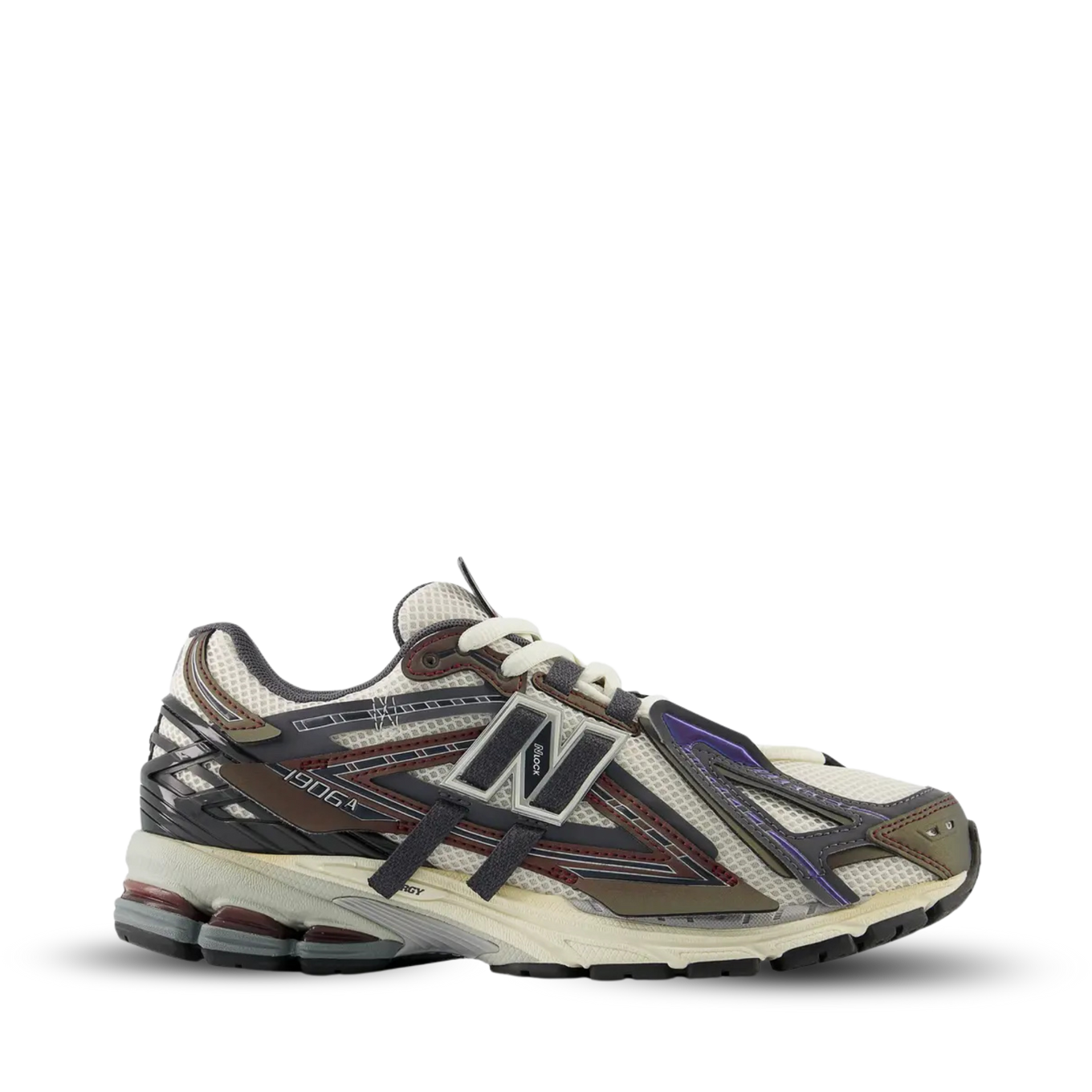 NEW BALANCE U1906ANA