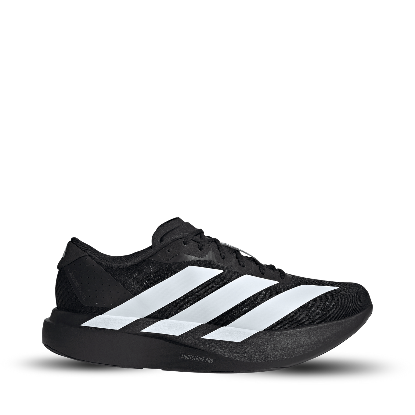 ADIDAS ADIZERO EVO SL M