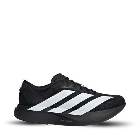ADIDAS ADIZERO EVO SL M