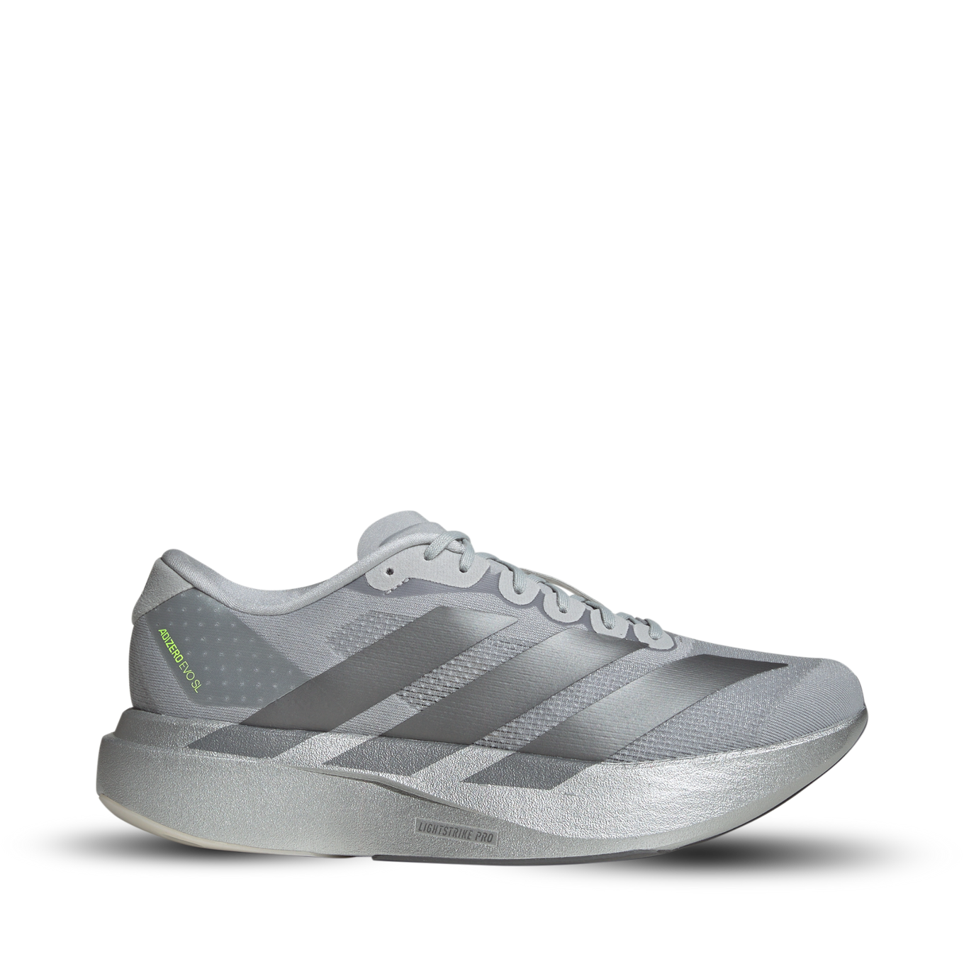 ADIDAS ADIZERO EVO SL M