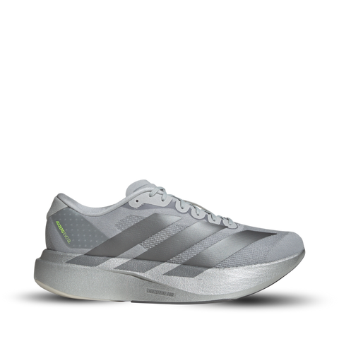 ADIDAS ADIZERO EVO SL M