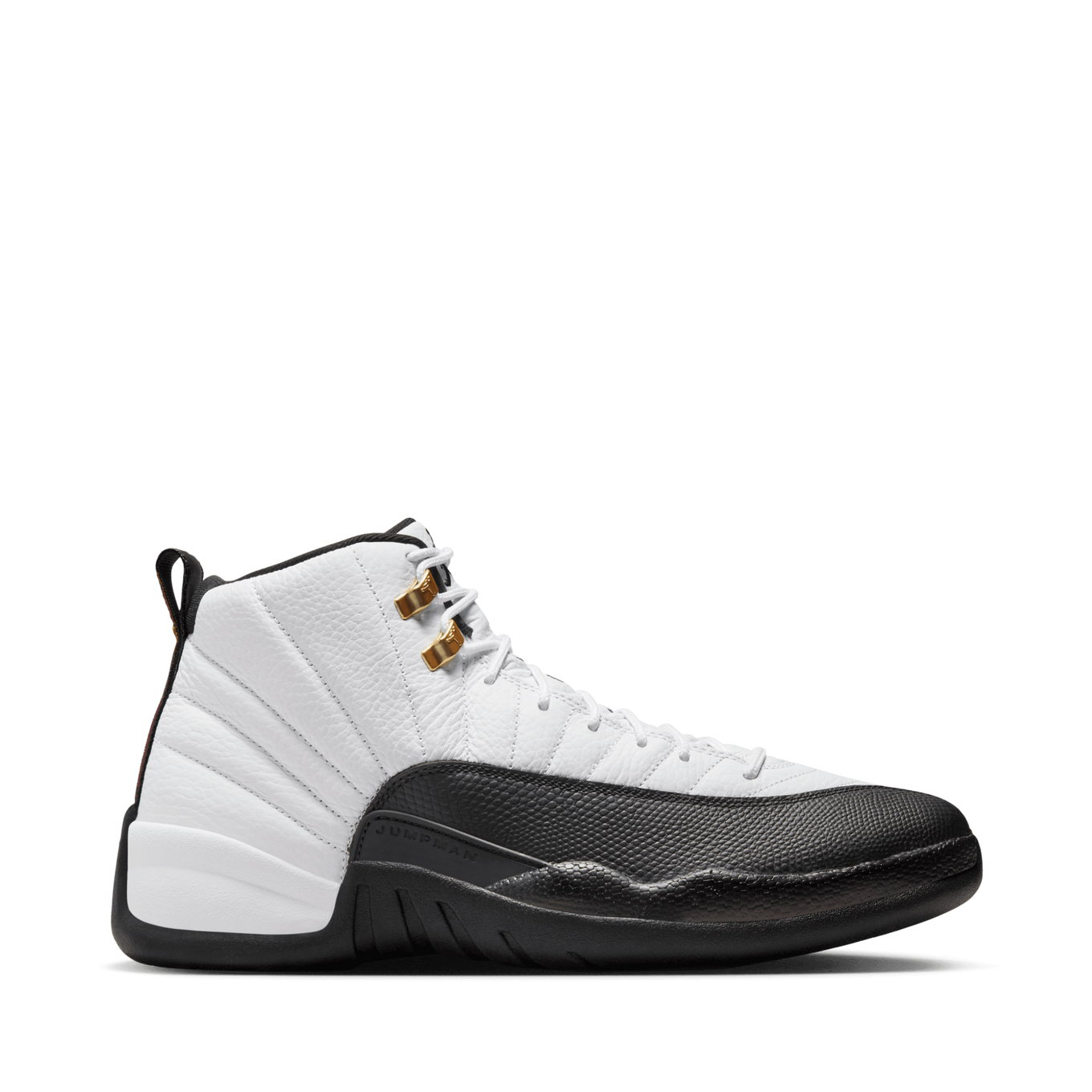 NIKE AIR JORDAN 12 RETRO
