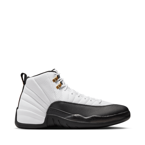 NIKE AIR JORDAN 12 RETRO