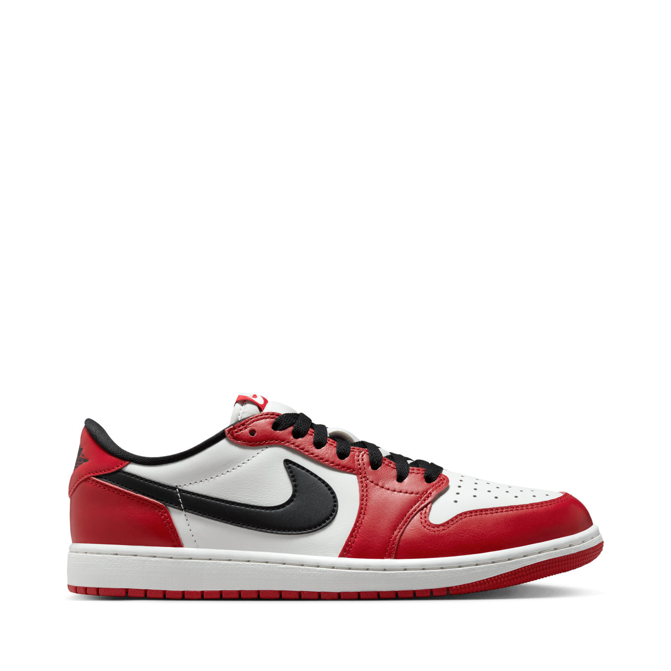 NIKE AIR JORDAN 1 RETRO LOW OG
