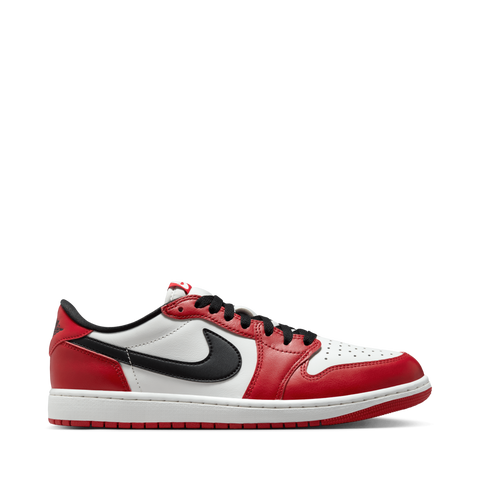 NIKE AIR JORDAN 1 RETRO LOW OG