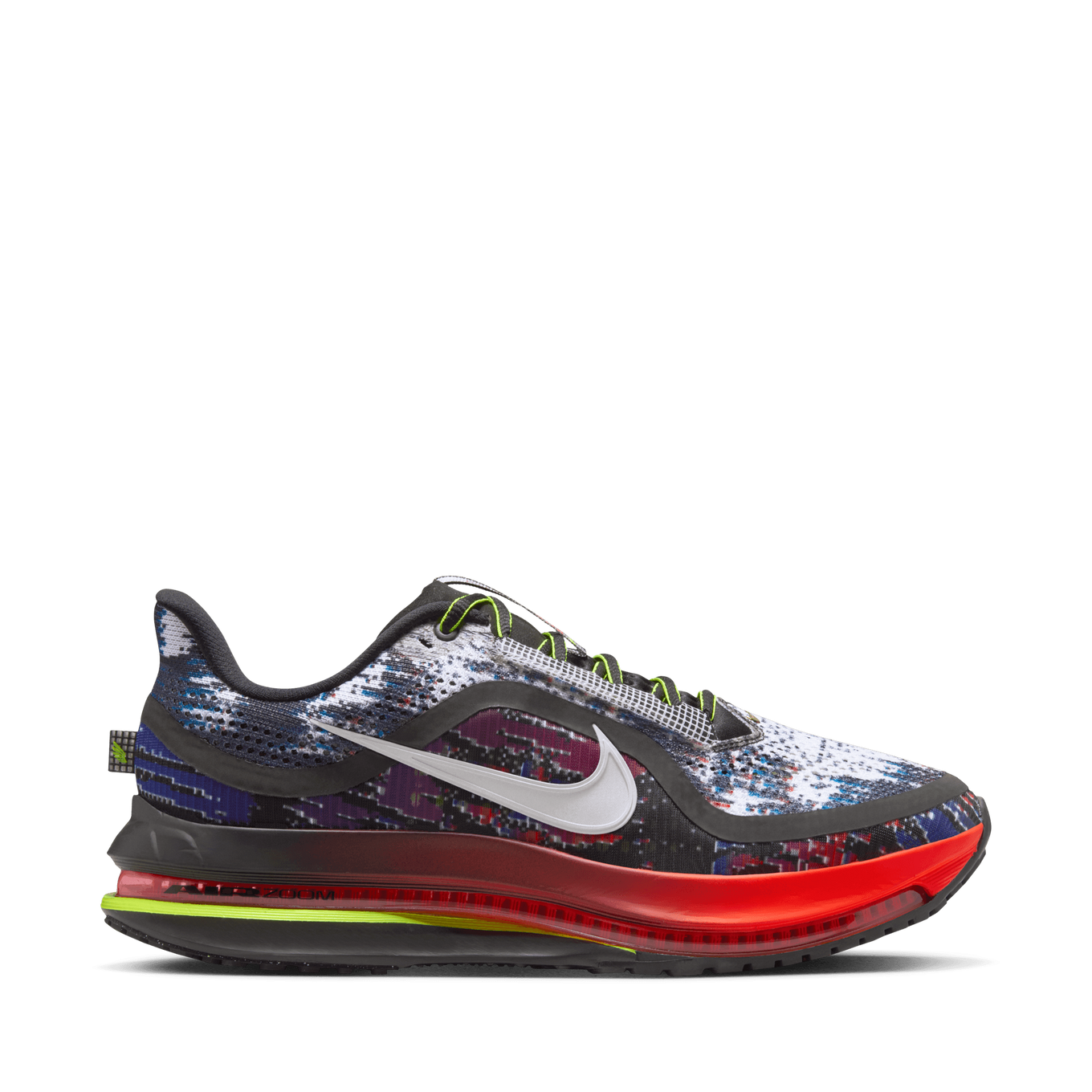 NIKE PEGASUS PREMIUM