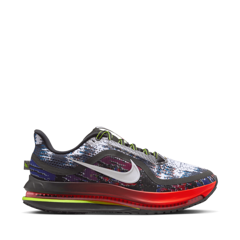 NIKE PEGASUS PREMIUM