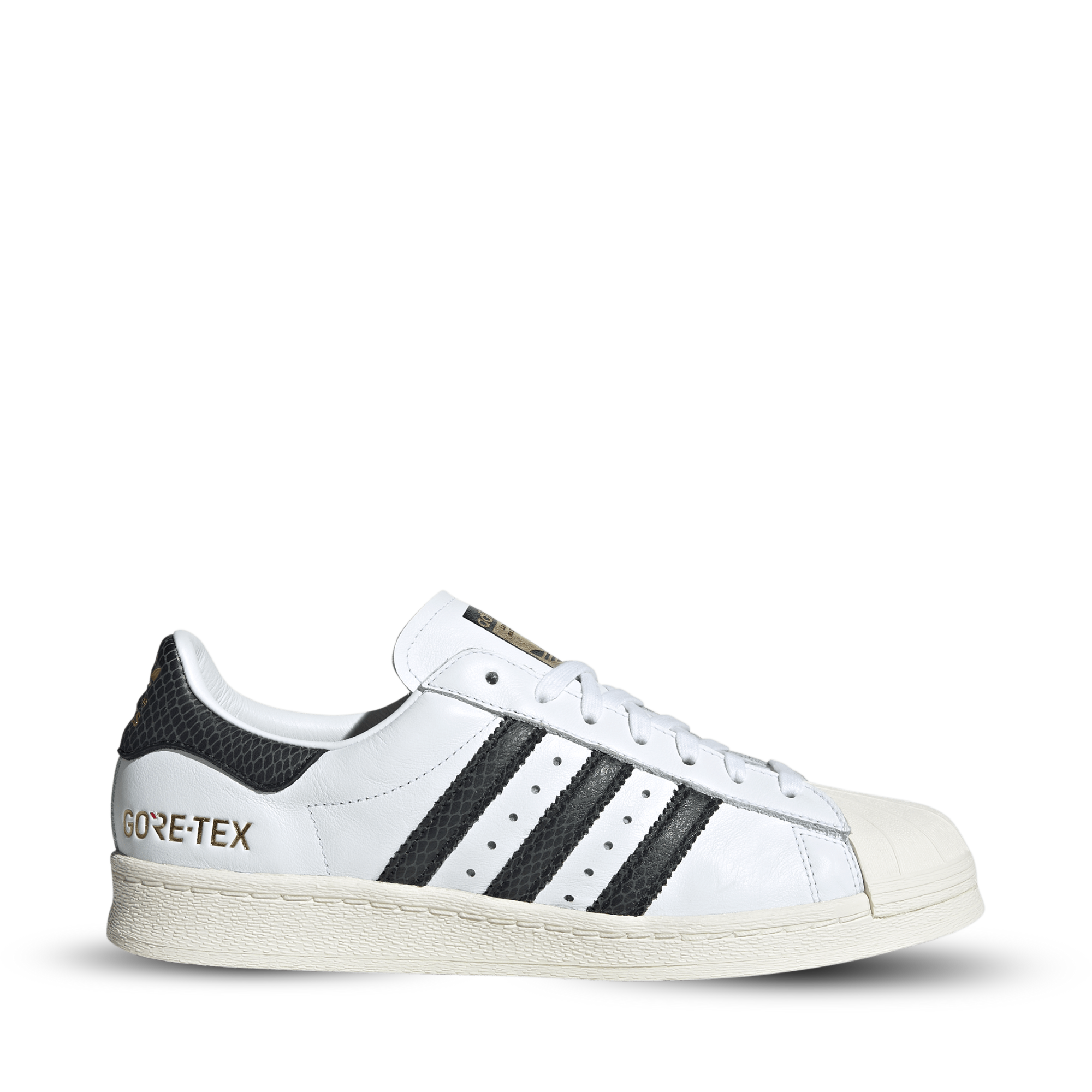 ADIDAS SUPERSTAR 82 GTX