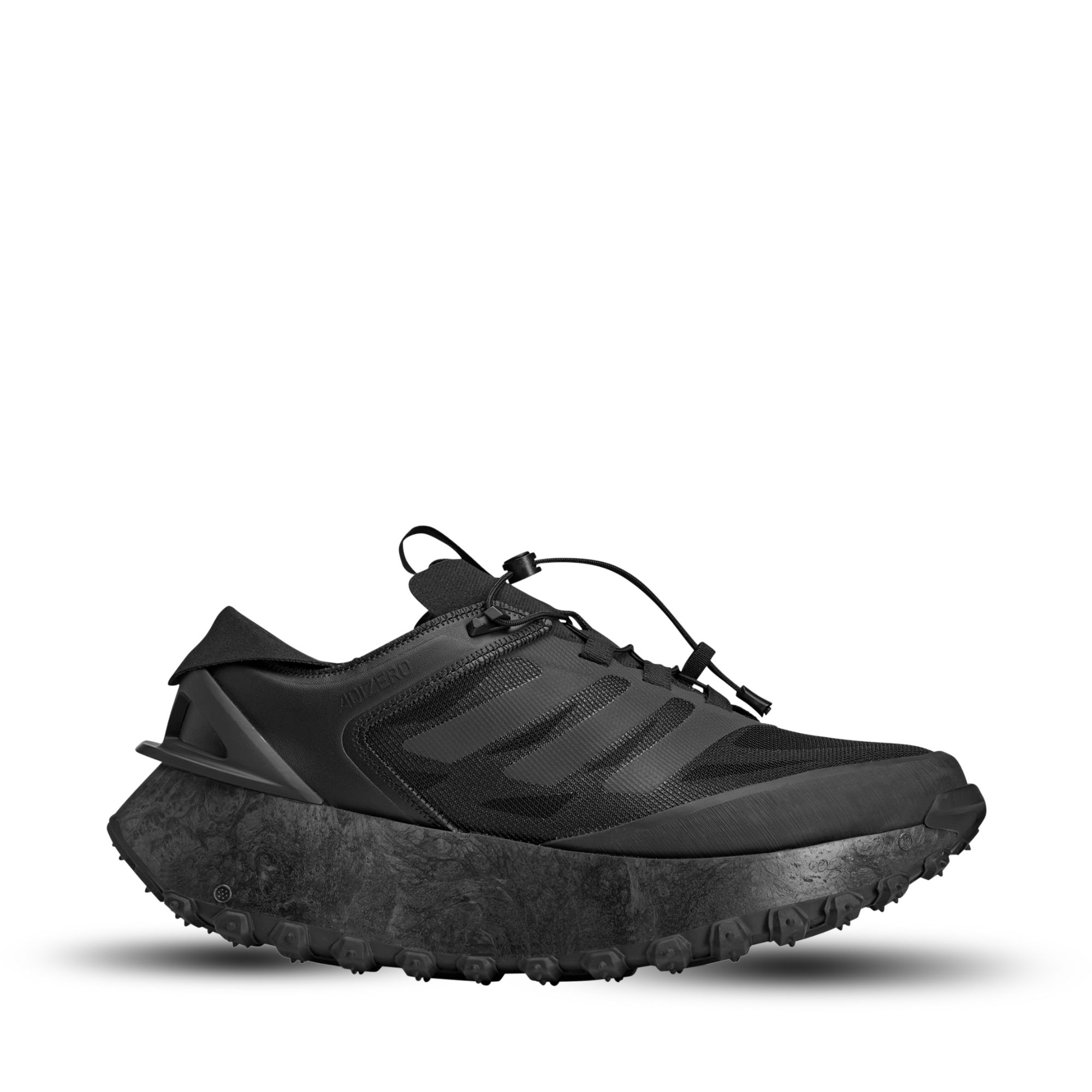 ADIDAS ADIZERO ARUKU YAGI MR BAILEY