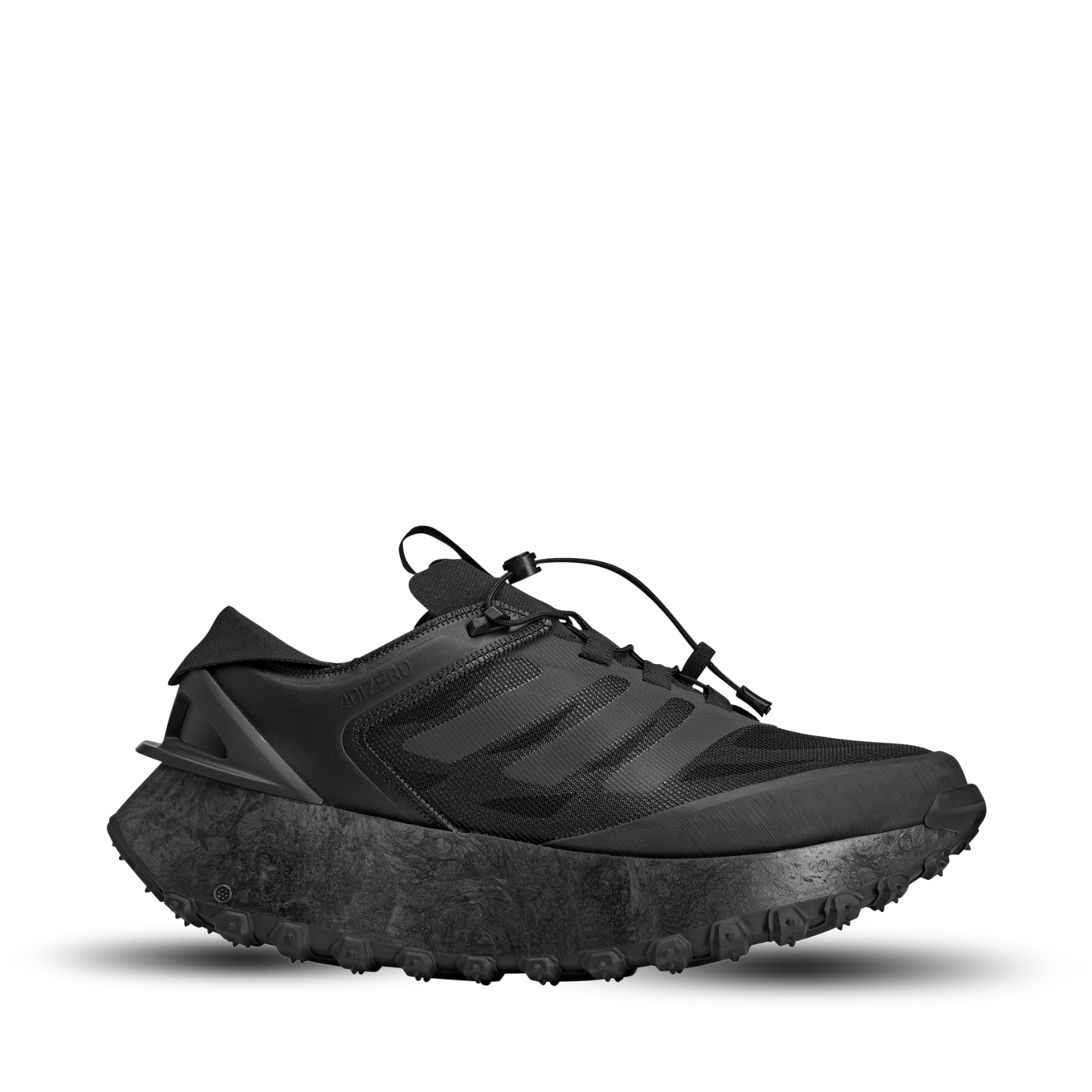 ADIDAS ADIZERO ARUKU YAGI MR BAILEY