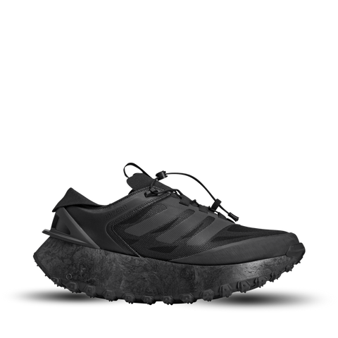 ADIDAS ADIZERO ARUKU YAGI MR BAILEY