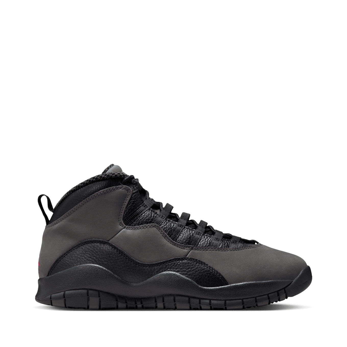 NIKE AIR JORDAN 10 RETRO