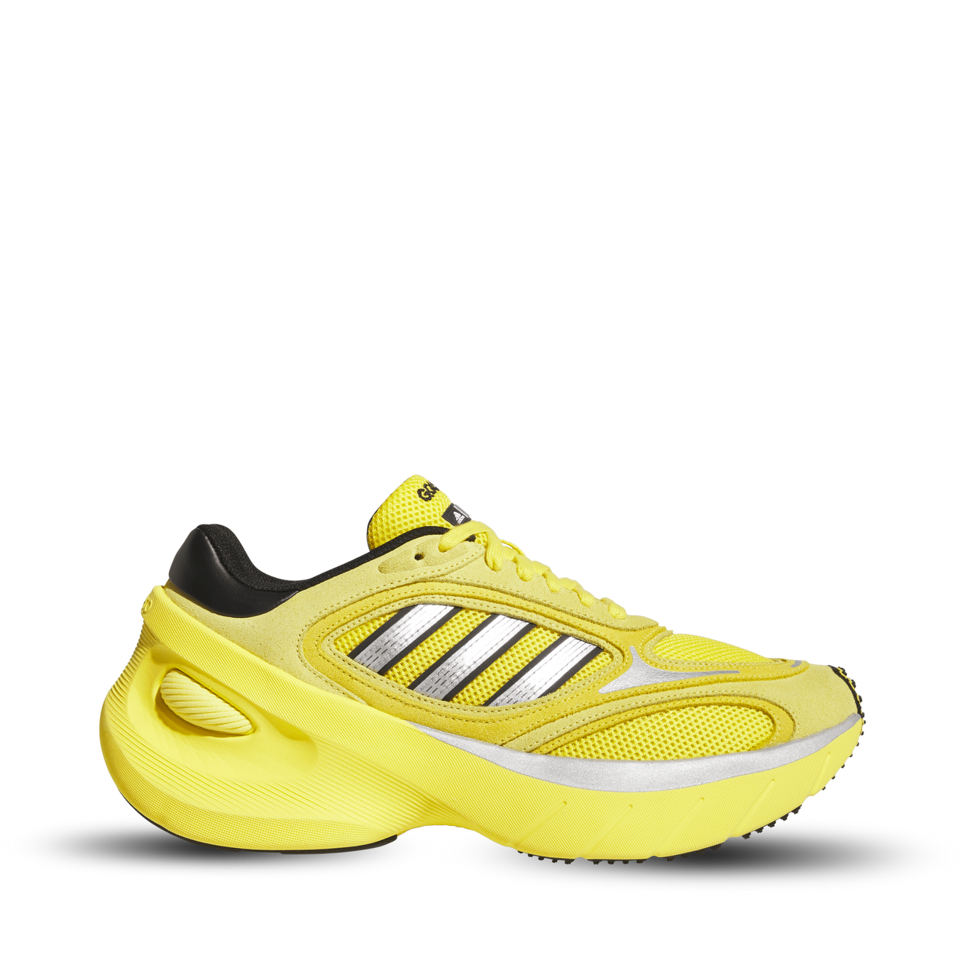 ADIDAS ADIZERO GOUKANA