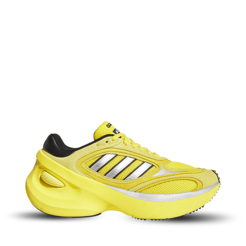 ADIDAS ADIZERO GOUKANA