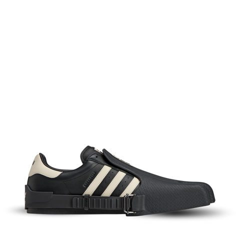 ADIDAS SUPERFINGER SUPERSTAR