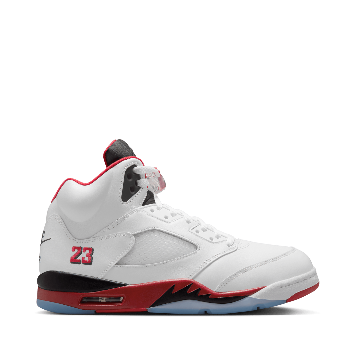 NIKE AIR JORDAN 5 RETRO OG