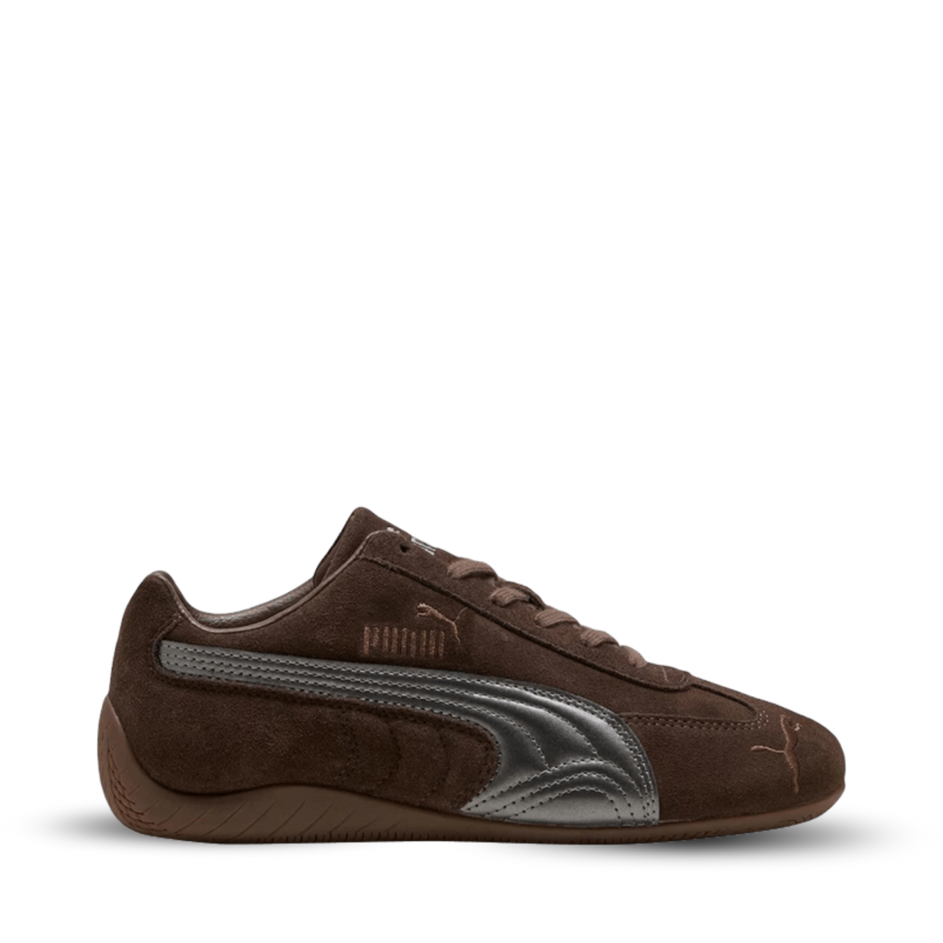 PUMA SPEEDCAT LUX