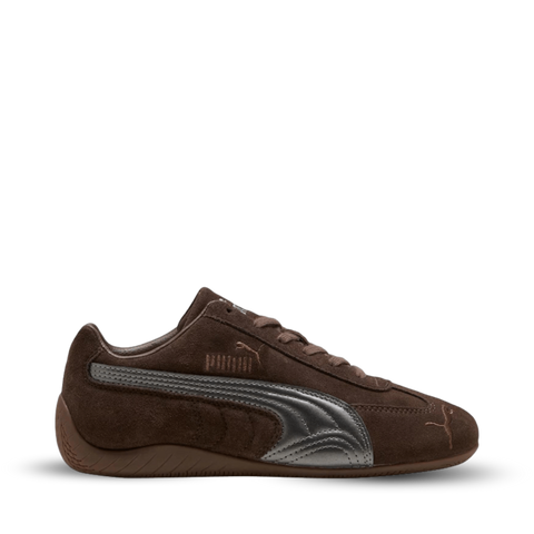 PUMA SPEEDCAT LUX