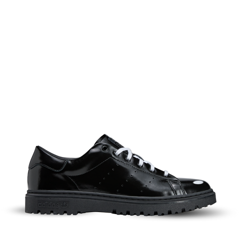 NEW BALANCE M1000AP “Bāṅdhū”