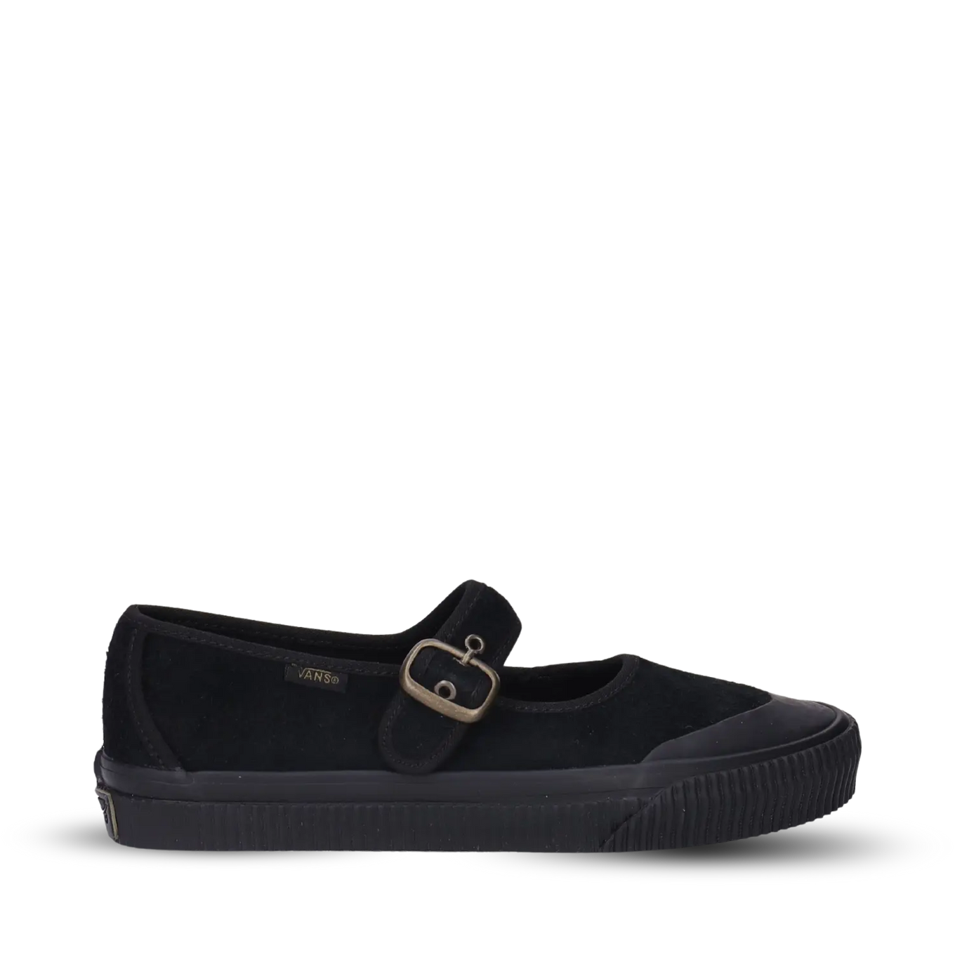 VANS MARY JANE
