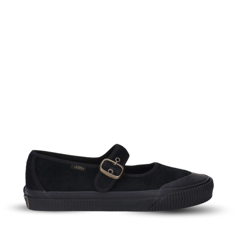 VANS MARY JANE
