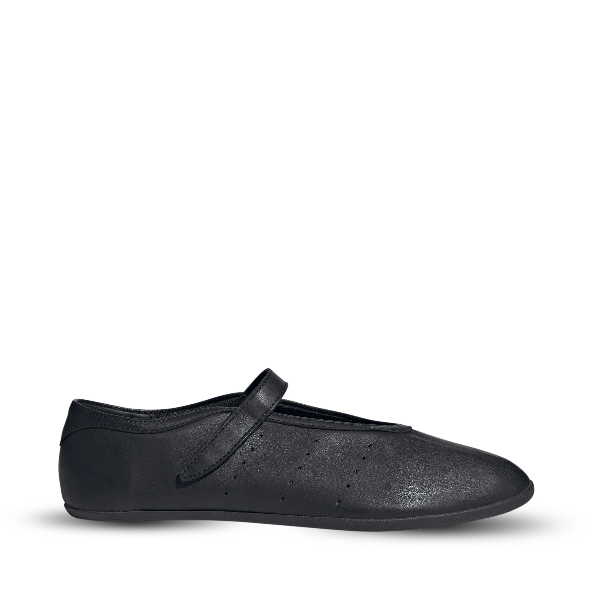 adidas STAN SMITH LO BALLET W ブラック adidas Women's Stan Smith Lo Pro Ballet | JQ6939 | SVD USA