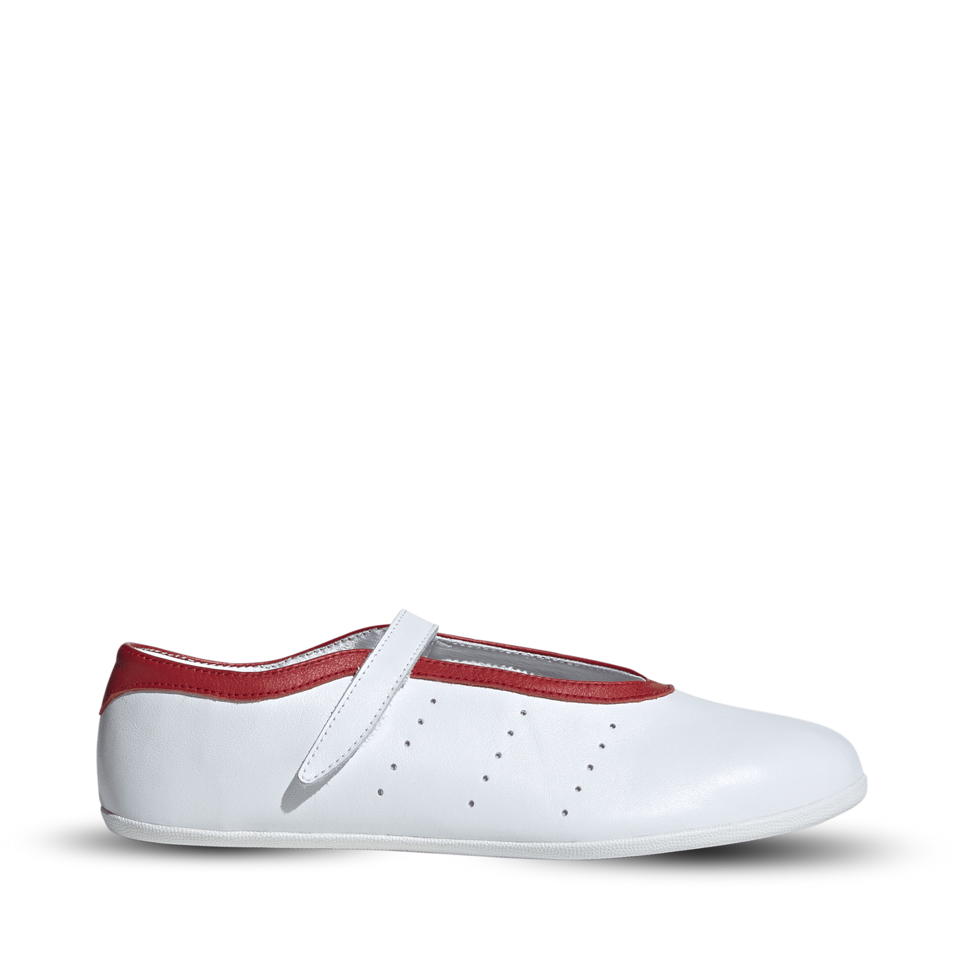 ADIDAS STAN SMITH LO BALLET W ADIDAS STAN SMITH LO BALLET W